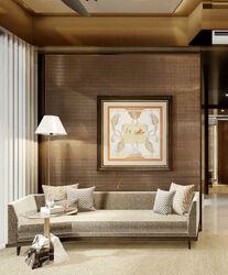 Orchard Boulevard (D10), Condominium #479877021
